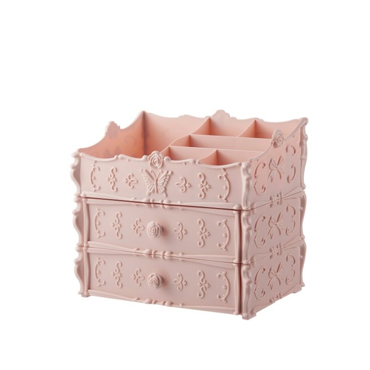 Organizador de maquillaje - Imagen 8