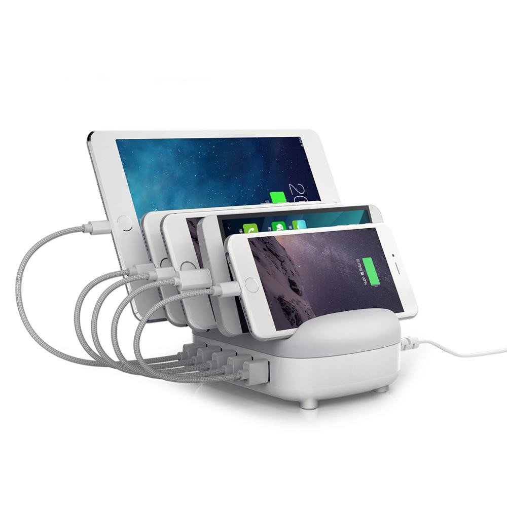 Cargador USB - Imagen 2