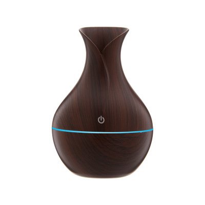 Vase humidifier - Imagen 4
