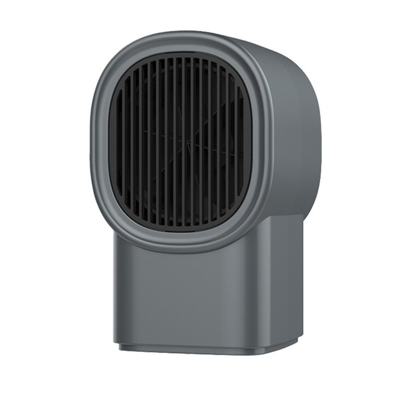 Mini Ventilador para escritorio - Imagen 9