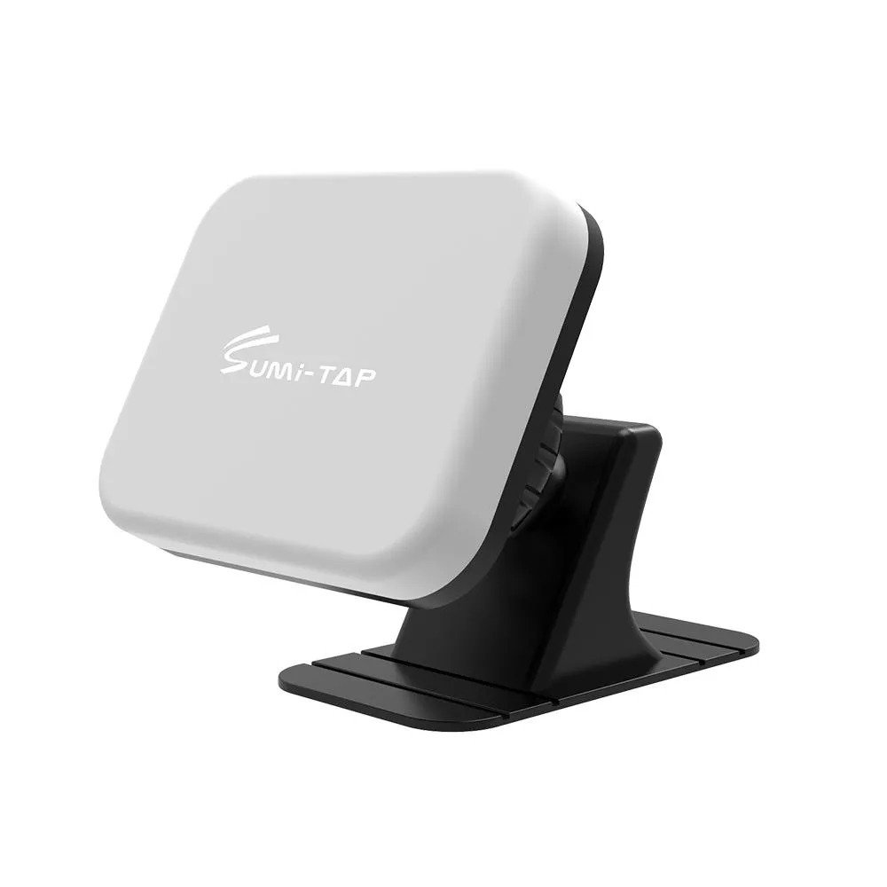 Soporte de teléfono - Imagen 4