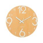 Reloj de pared