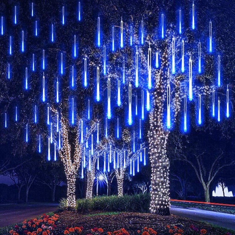 Luz LED exterior - Imagen 3