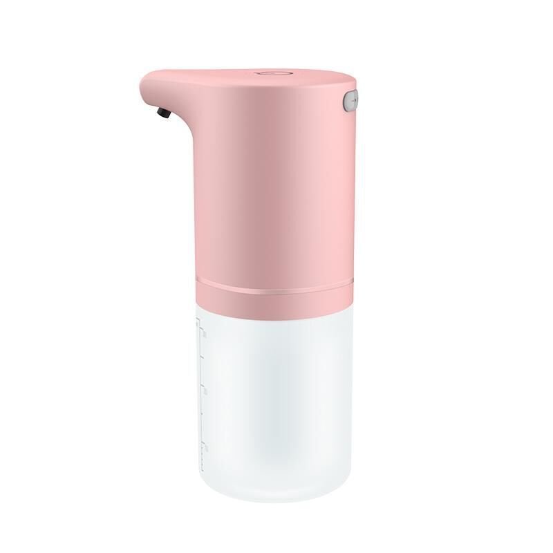 Dispensador de jabón - Imagen 2