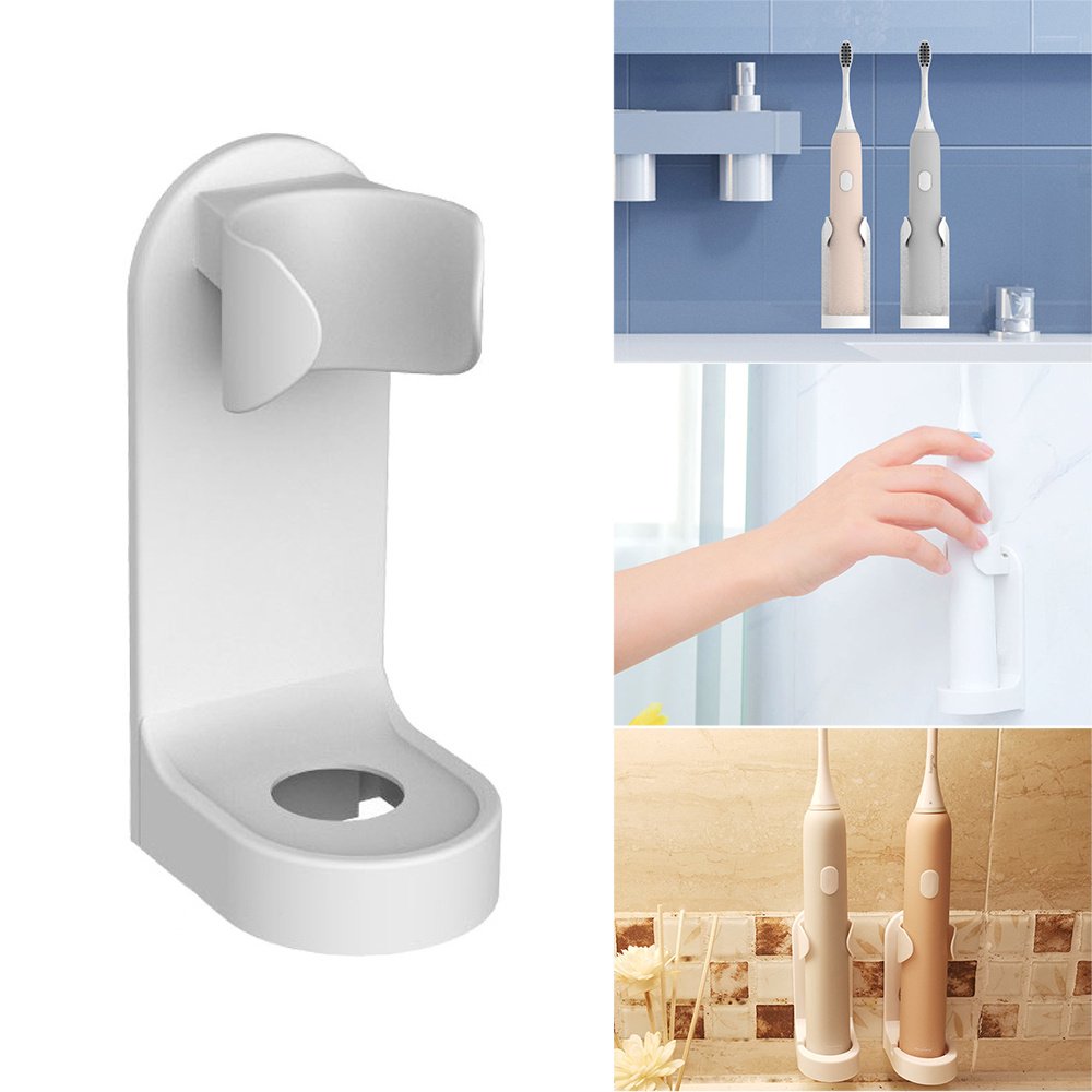Soporte para cepillos de dientes - Imagen 8