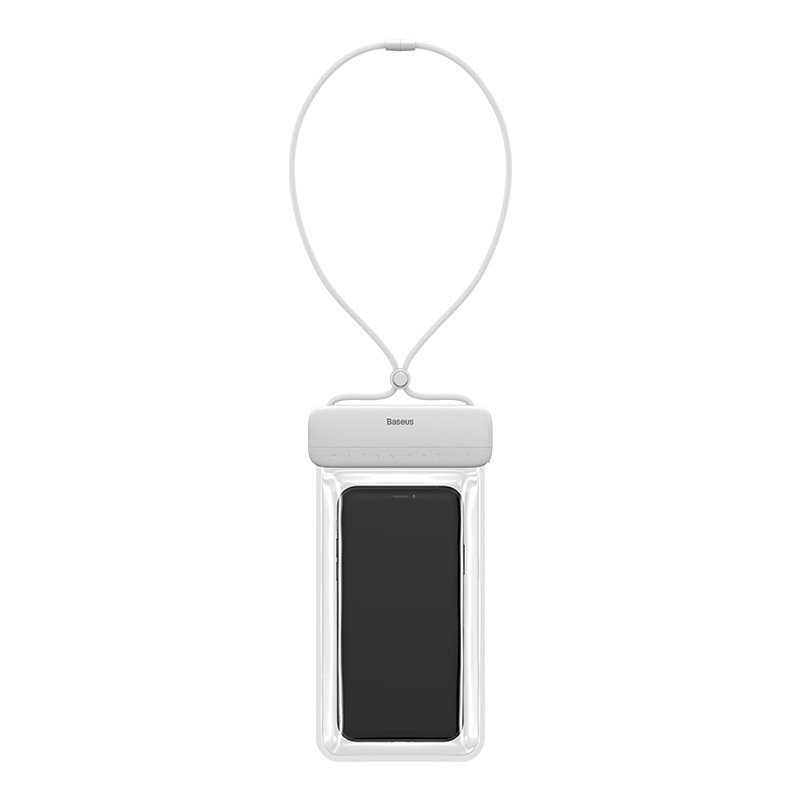 Bolsa impermeable - Imagen 4