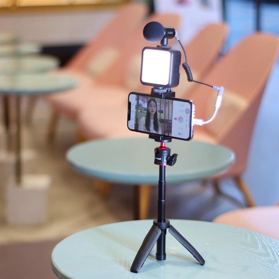 Selfie Stick - Imagen 4