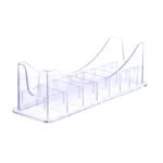 Caja estante de Peine
