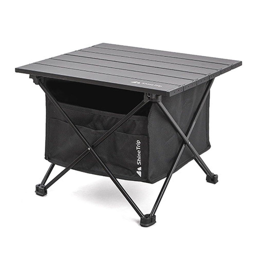 Accesorio para la mesa plegable - Imagen 4