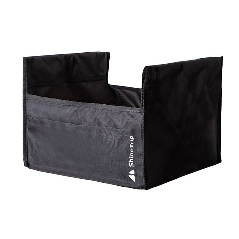 Accesorio para la mesa plegable - Imagen 3