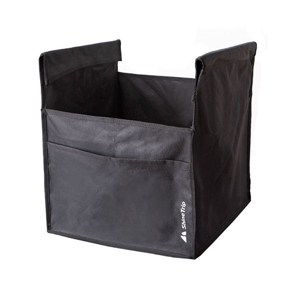 Accesorio para la mesa plegable