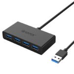 Cable de extensión HUB USB 3.0