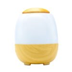 Humidificador colorfumidificador
