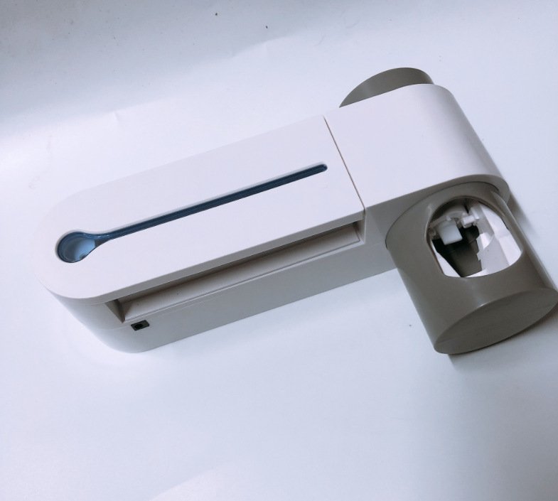 Esterilizador de cepillos de dientes - Imagen 5