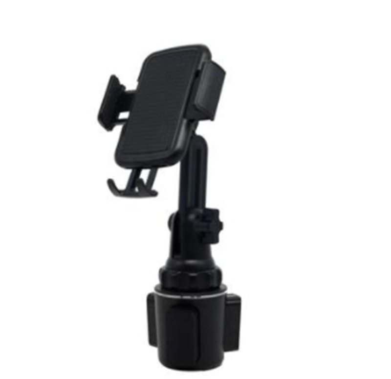 Soporte para teléfono