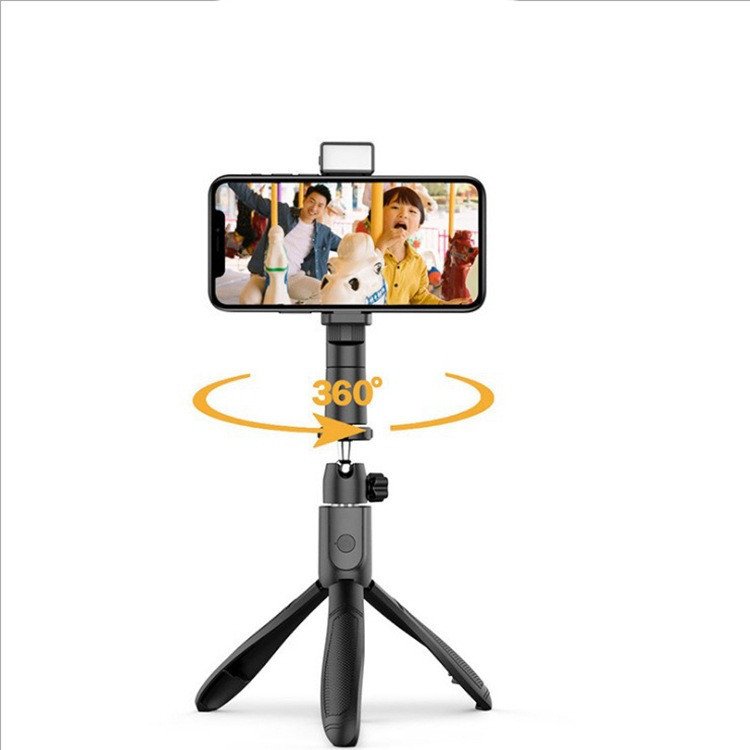 Palo para selfies - Imagen 4
