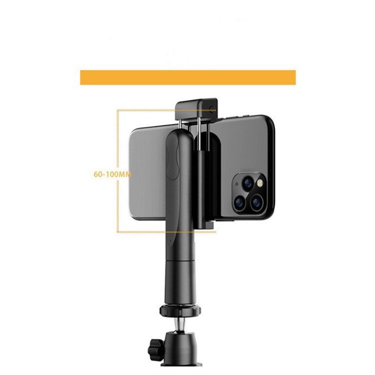 Palo para selfies - Imagen 3