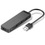 Fuente de Alimentación Micro USB