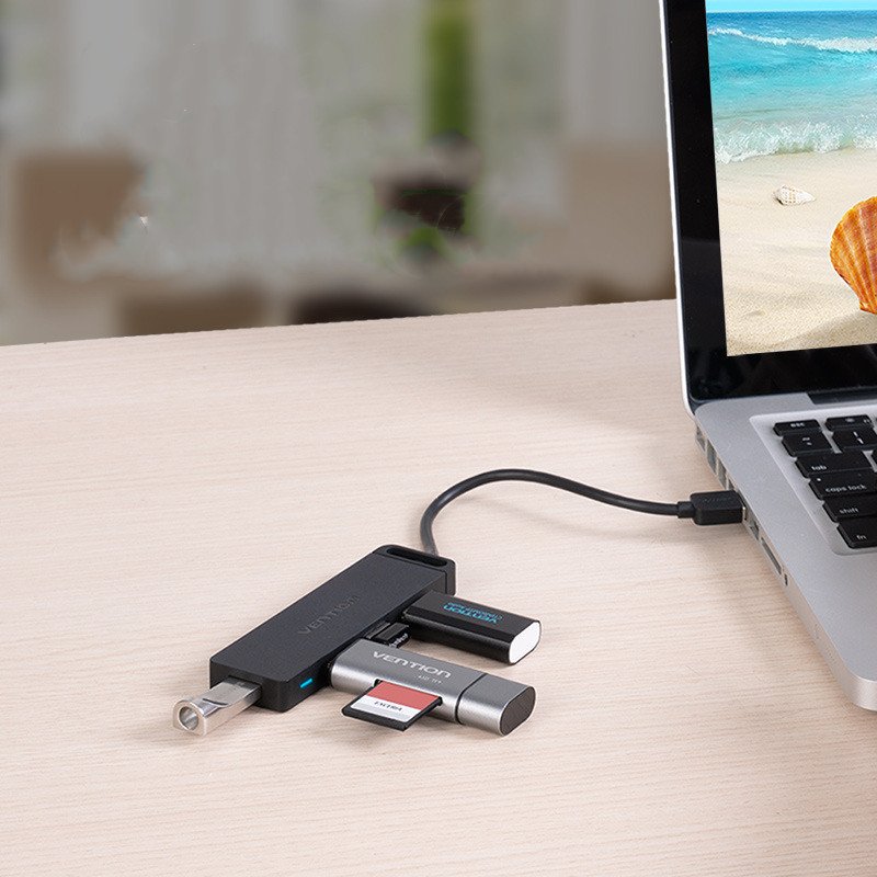 Fuente de Alimentación Micro USB - Imagen 3