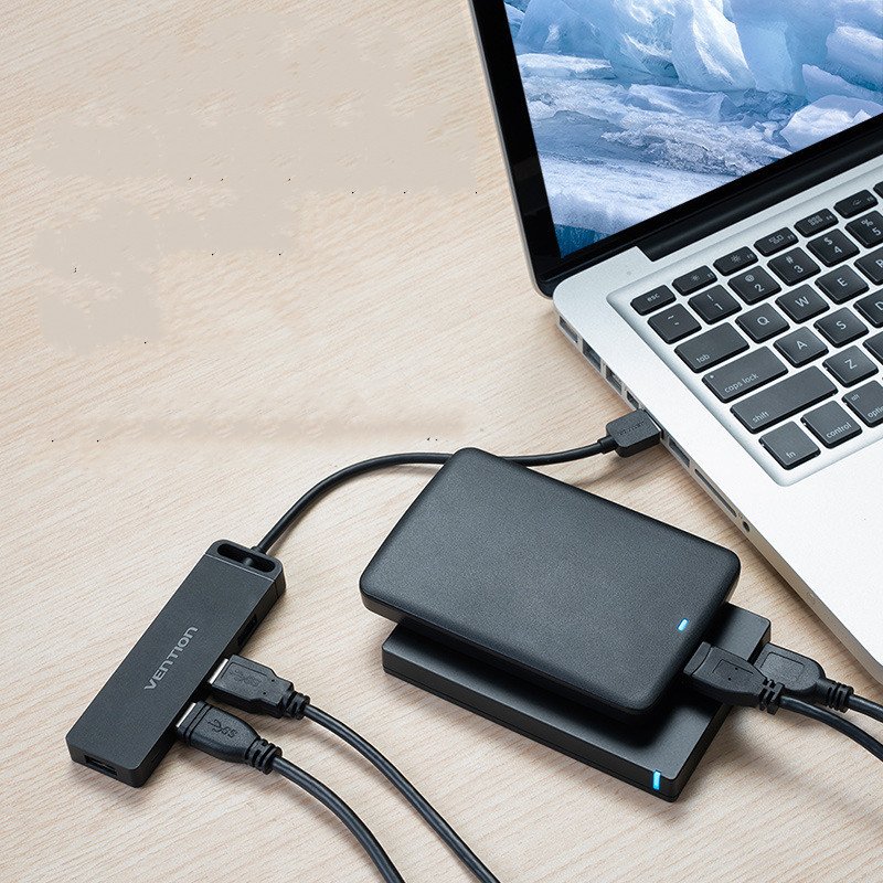 Fuente de Alimentación Micro USB - Imagen 5