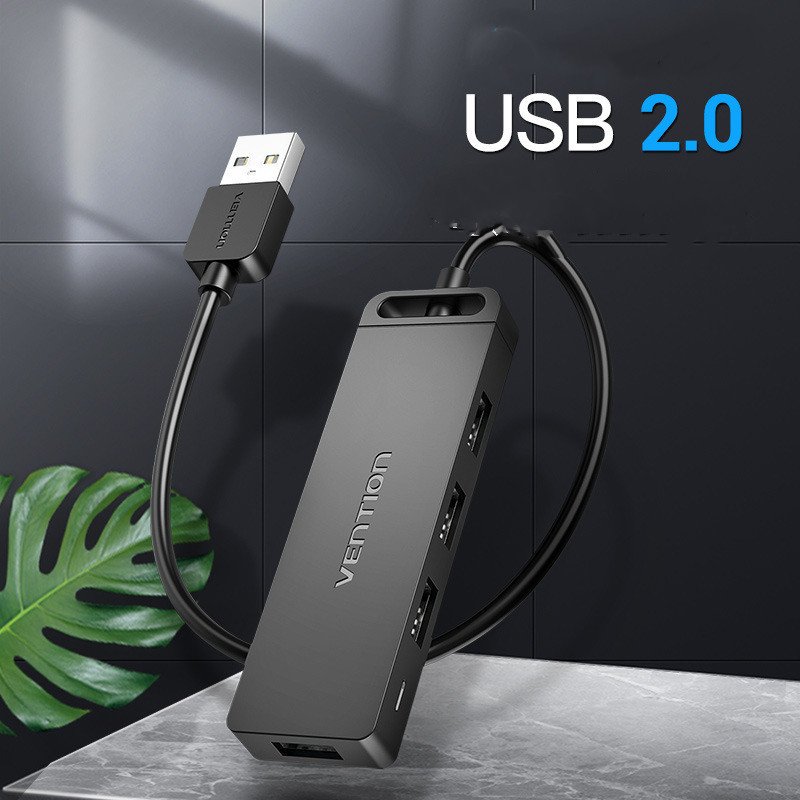 Fuente de Alimentación Micro USB - Imagen 4