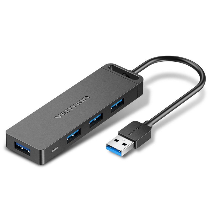 Fuente de Alimentación Micro USB - Imagen 6