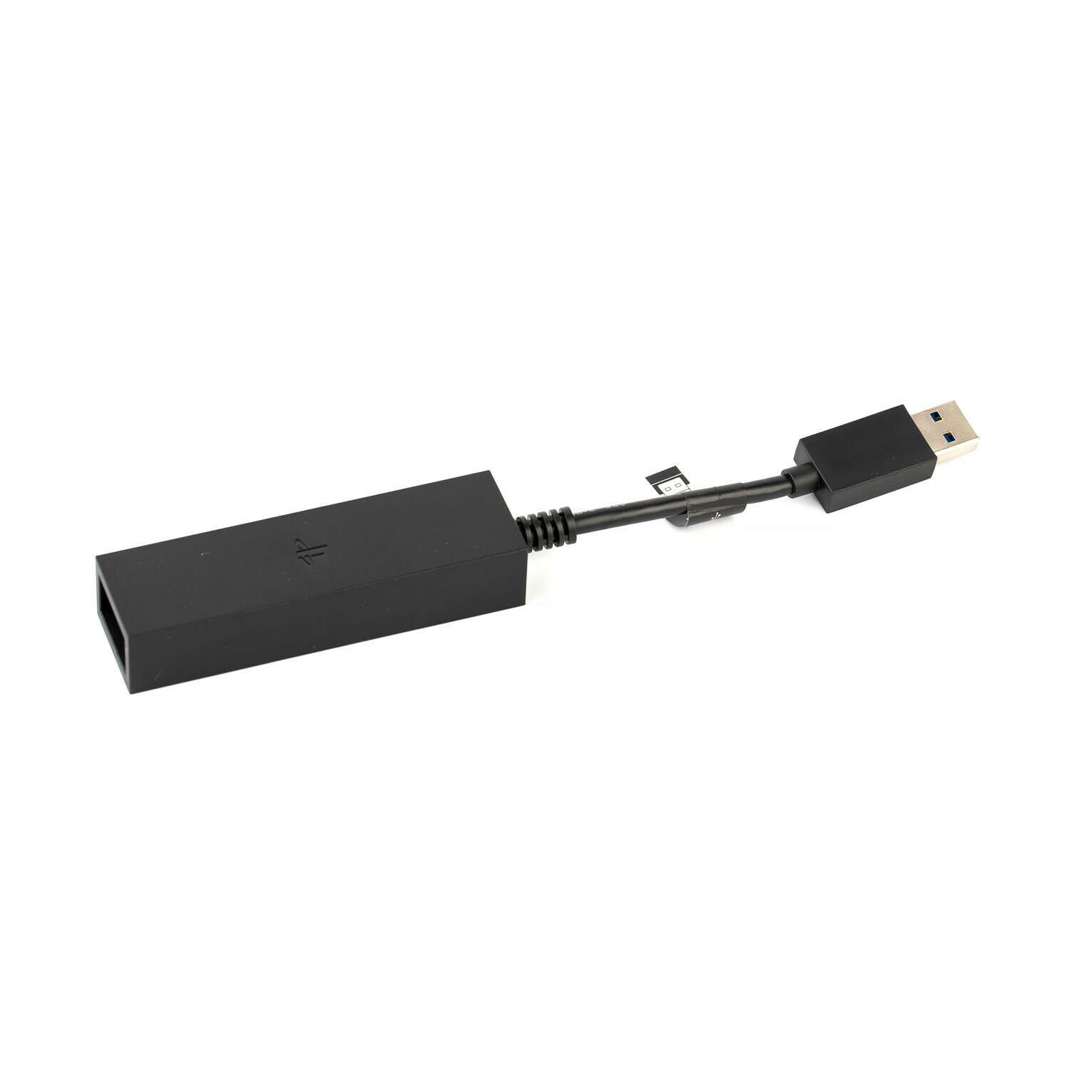 Adaptador Consola de Juegos - Imagen 5
