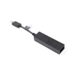 Adaptador Consola de Juegos