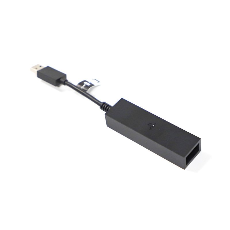 Adaptador Consola de Juegos - Imagen 3