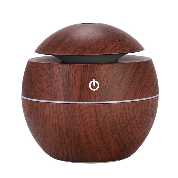 Humidificador de grano de madera - Imagen 5