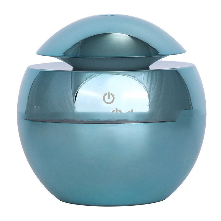 Humidificador de grano de madera - Imagen 4