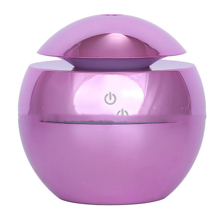 Humidificador de grano de madera - Imagen 3