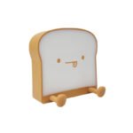 Luz de carga USB