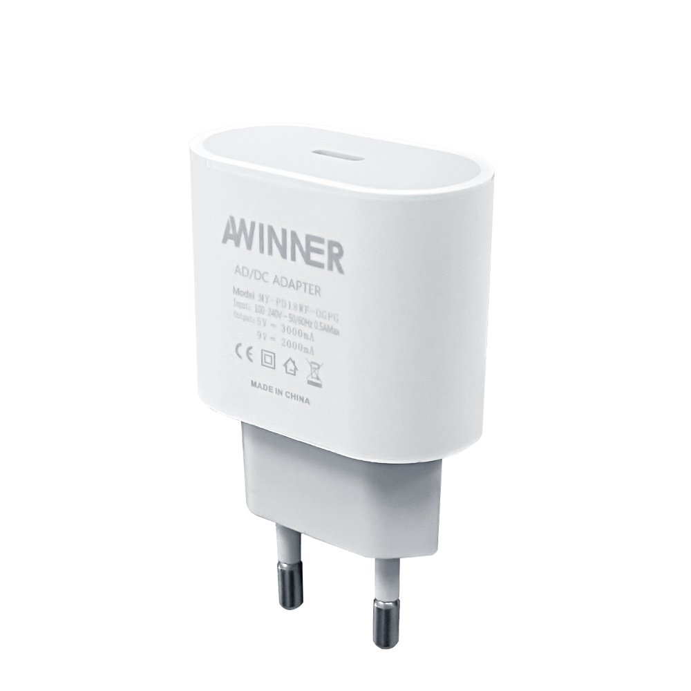 Cargador Magsafe - Imagen 2