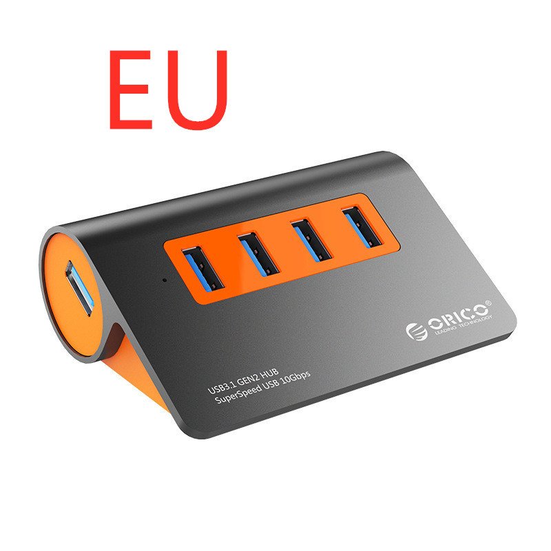 Hub de Laptop - Imagen 6