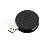 Galleta USB Flash Drive