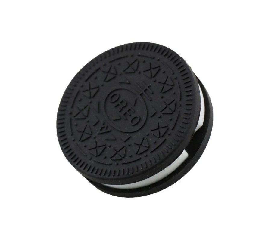 Galleta USB Flash Drive - Imagen 2