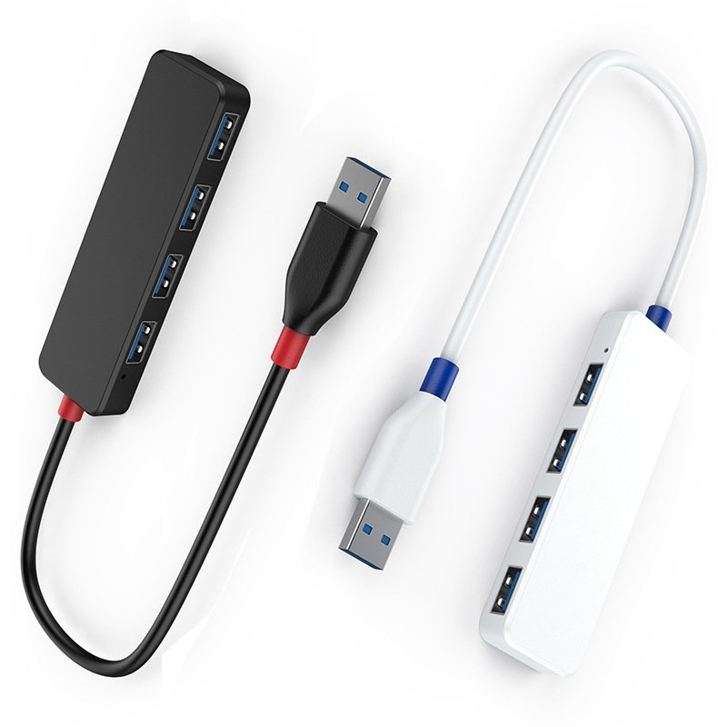 Extensor de ordenador USB 3.0 - Imagen 3