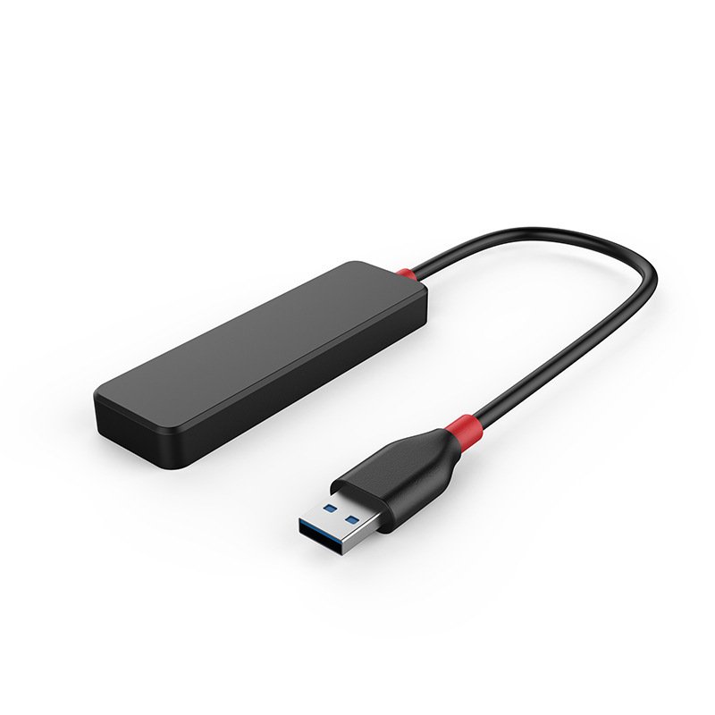 Extensor de ordenador USB 3.0