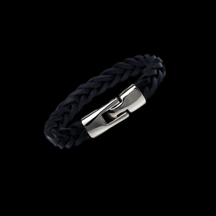 Pulsera vintage - Imagen 3