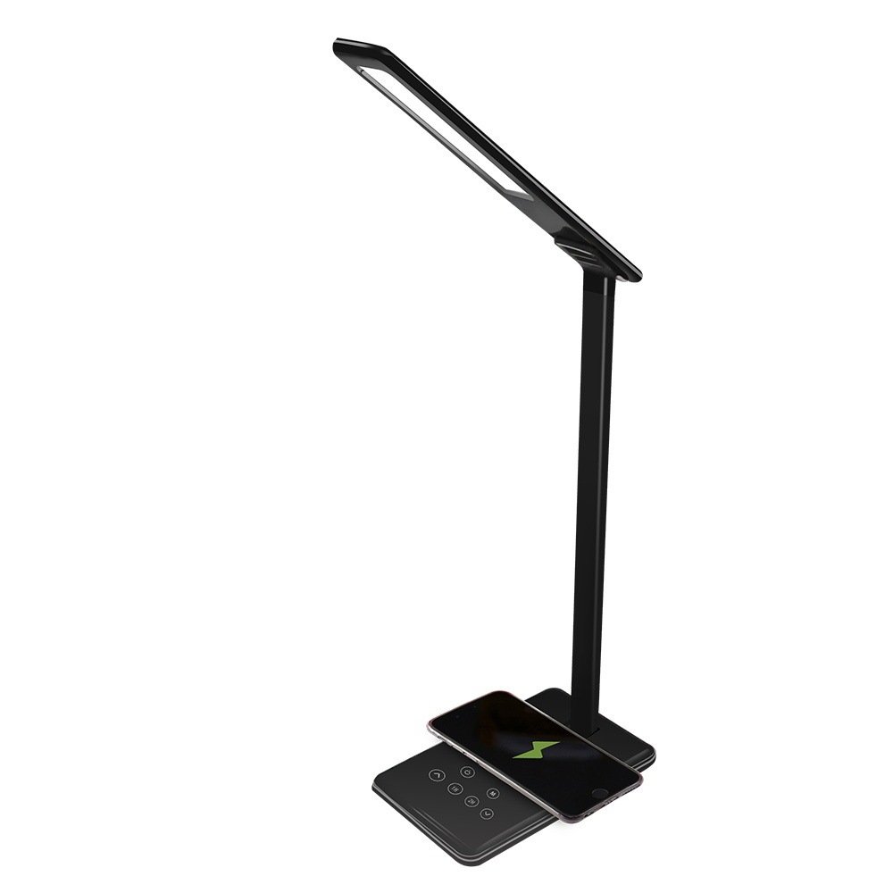Lámpara de escritorio LED