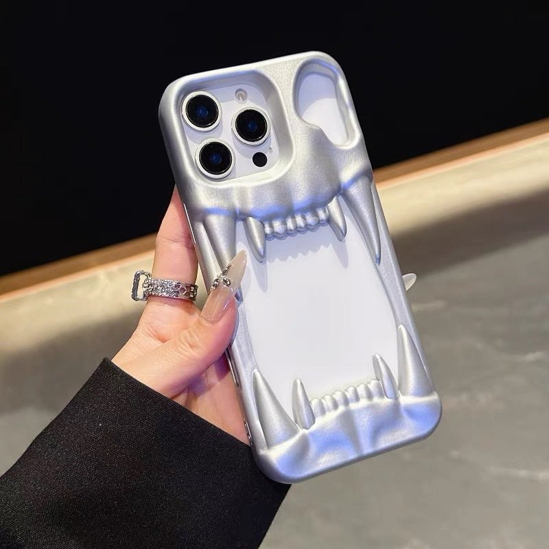 Funda de móvil - Imagen 5