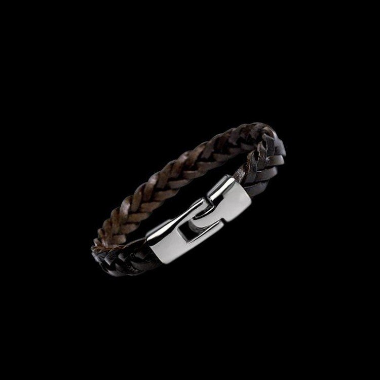 Pulsera vintage - Imagen 5