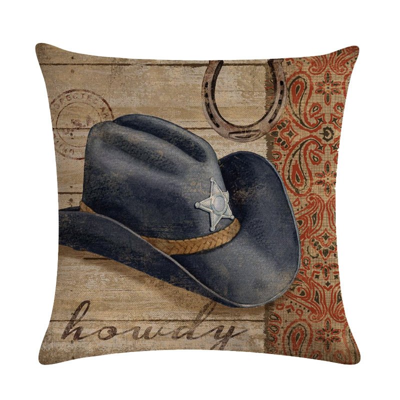 Fundas de almohada - Imagen 6