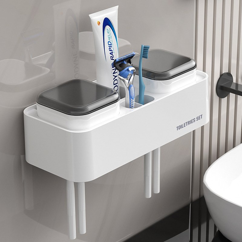 Soporte dental - Imagen 6