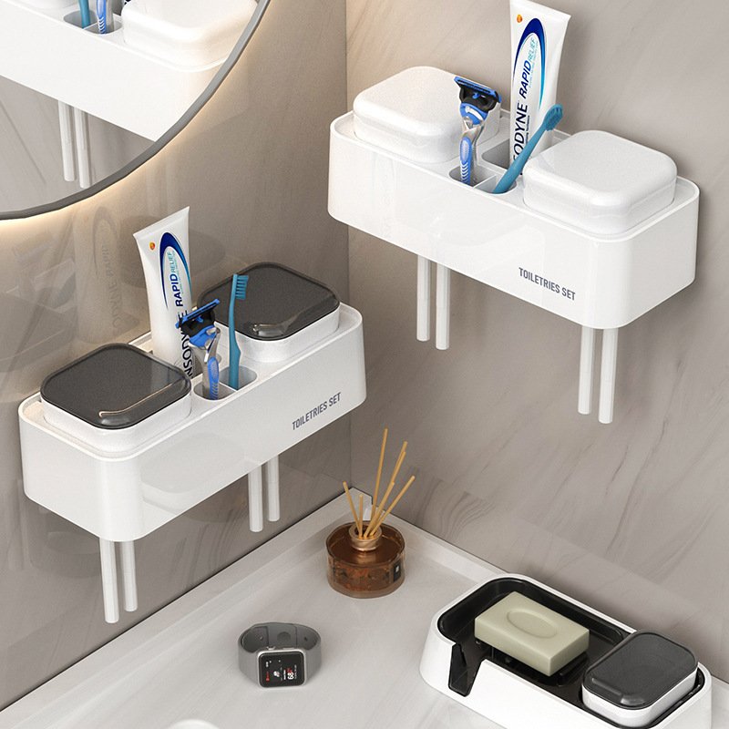 Soporte dental - Imagen 9