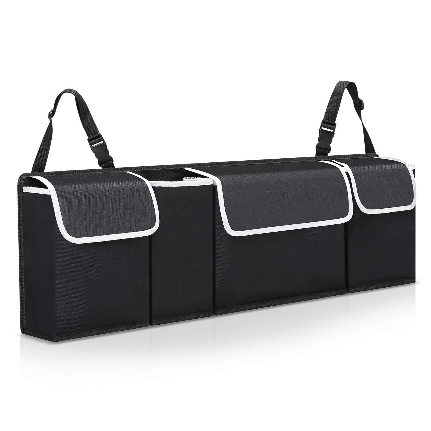 Bolsa de almacenamiento - Imagen 5