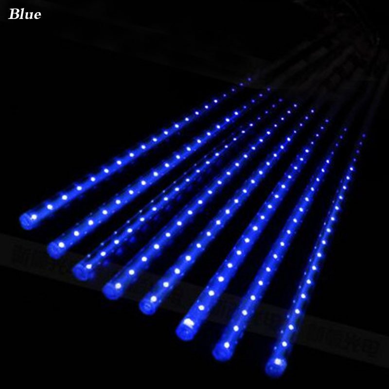 Luz LED exterior - Imagen 4