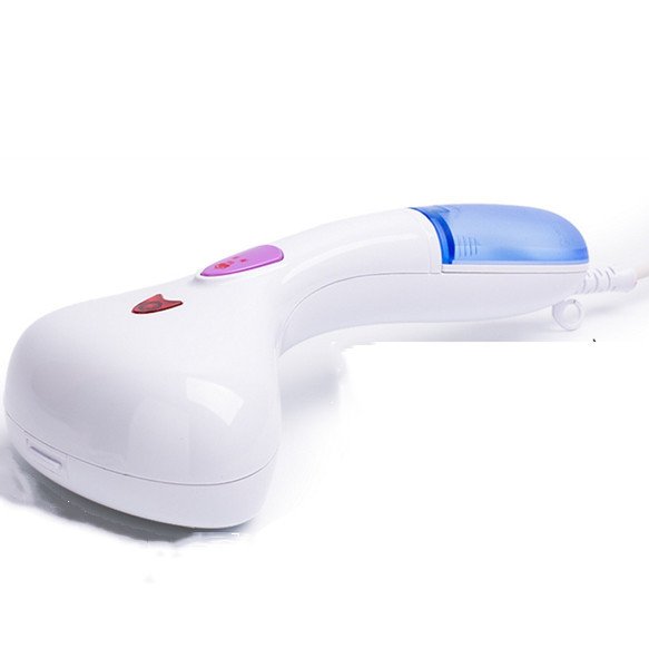 Vaporizador de ropa portátil - Imagen 7