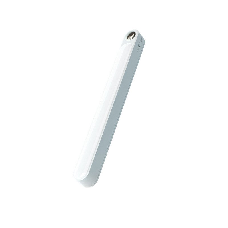 Lámpara de barra de Sensor de movimiento